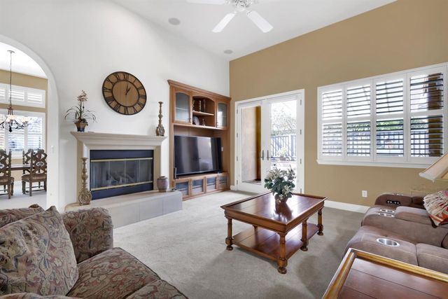 2661 Ingleton Ln, Sacramento, CA 95835