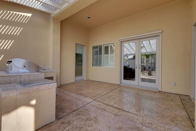 2661 Ingleton Ln, Sacramento, CA 95835