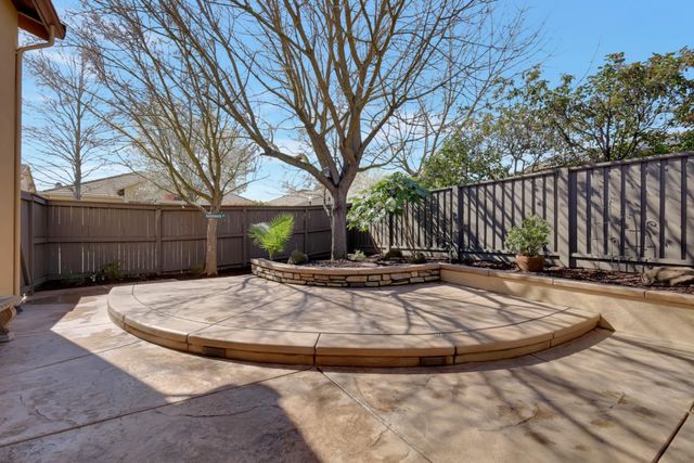 2661 Ingleton Ln, Sacramento, CA 95835