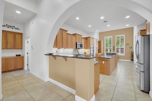 2661 Ingleton Ln, Sacramento, CA 95835