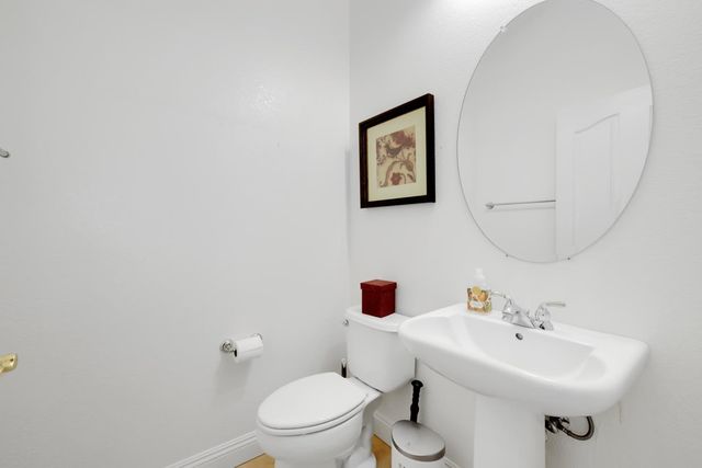 2661 Ingleton Ln, Sacramento, CA 95835