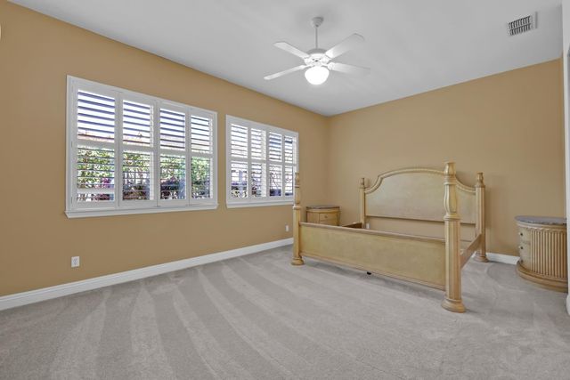 2661 Ingleton Ln, Sacramento, CA 95835