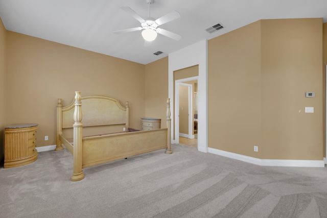 2661 Ingleton Ln, Sacramento, CA 95835