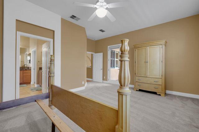 2661 Ingleton Ln, Sacramento, CA 95835