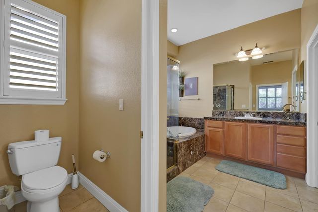 2661 Ingleton Ln, Sacramento, CA 95835