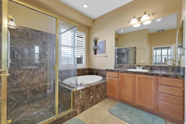 2661 Ingleton Ln, Sacramento, CA 95835