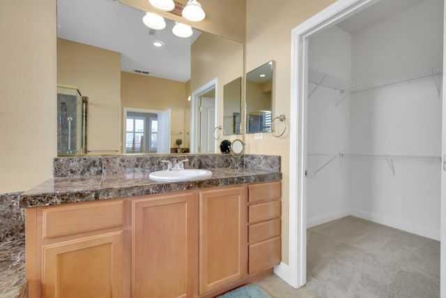 2661 Ingleton Ln, Sacramento, CA 95835