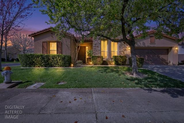 2661 Ingleton Ln, Sacramento, CA 95835