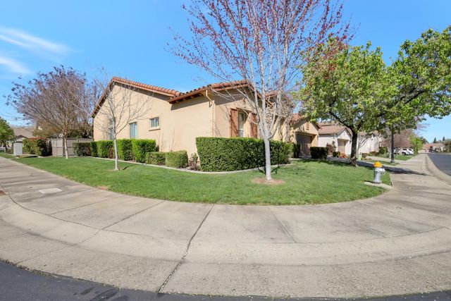 2661 Ingleton Ln, Sacramento, CA 95835