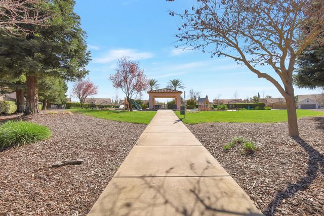 2661 Ingleton Ln, Sacramento, CA 95835