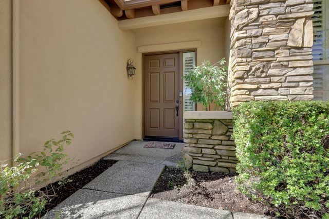 2661 Ingleton Ln, Sacramento, CA 95835