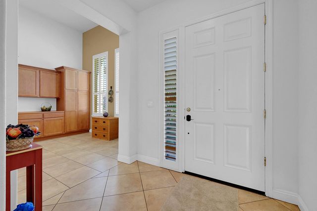 2661 Ingleton Ln, Sacramento, CA 95835