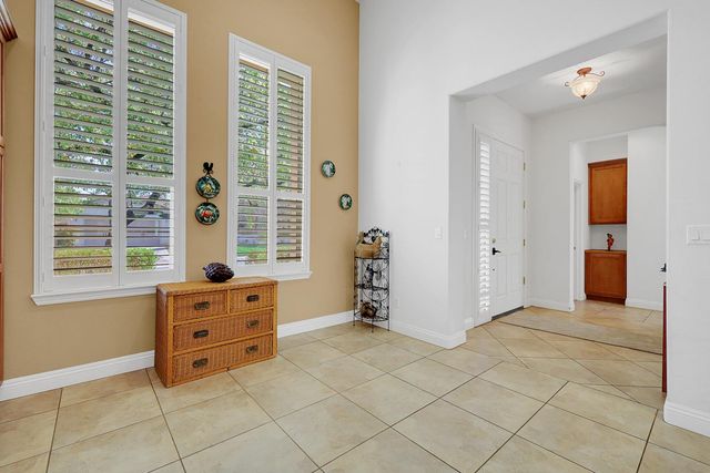 2661 Ingleton Ln, Sacramento, CA 95835