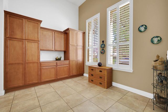 2661 Ingleton Ln, Sacramento, CA 95835