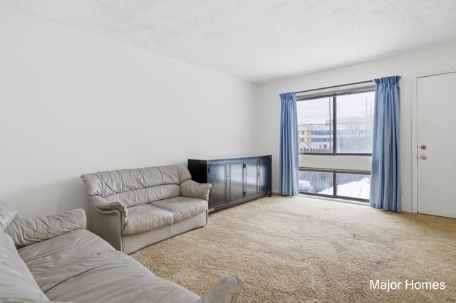 241 Heritage Commons Street Se, City Of Grand Rapids, MI 49503