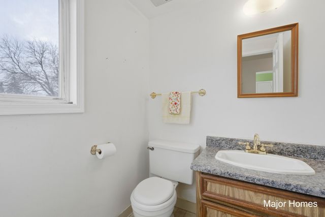 241 Heritage Commons Street Se, City Of Grand Rapids, MI 49503