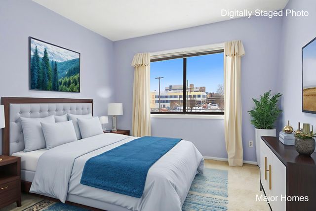 241 Heritage Commons Street Se, City Of Grand Rapids, MI 49503