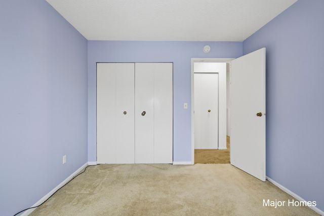 241 Heritage Commons Street Se, City Of Grand Rapids, MI 49503