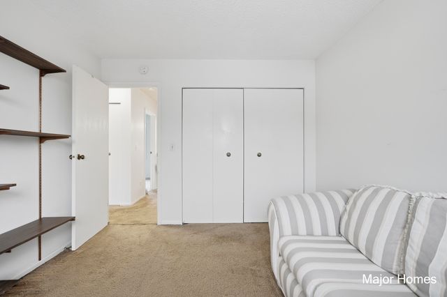 241 Heritage Commons Street Se, City Of Grand Rapids, MI 49503