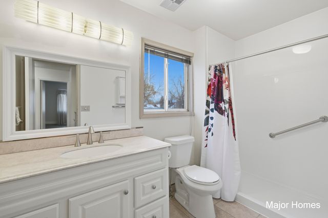 241 Heritage Commons Street Se, City Of Grand Rapids, MI 49503