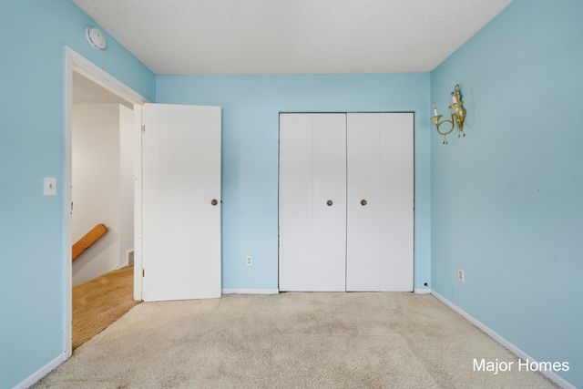 241 Heritage Commons Street Se, City Of Grand Rapids, MI 49503