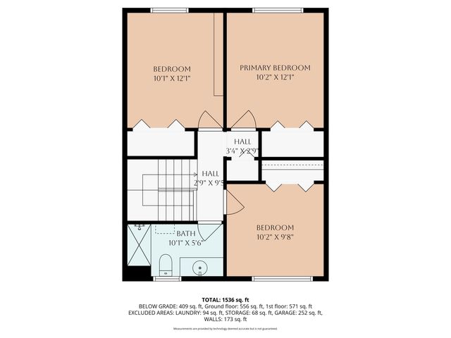 241 Heritage Commons Street Se, City Of Grand Rapids, MI 49503