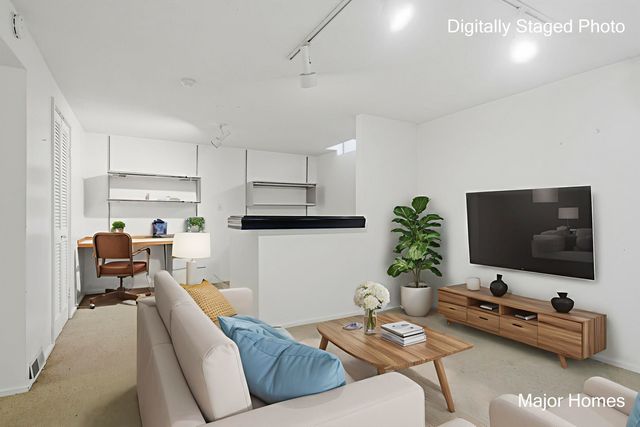 241 Heritage Commons Street Se, City Of Grand Rapids, MI 49503