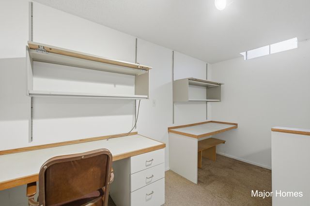 241 Heritage Commons Street Se, City Of Grand Rapids, MI 49503