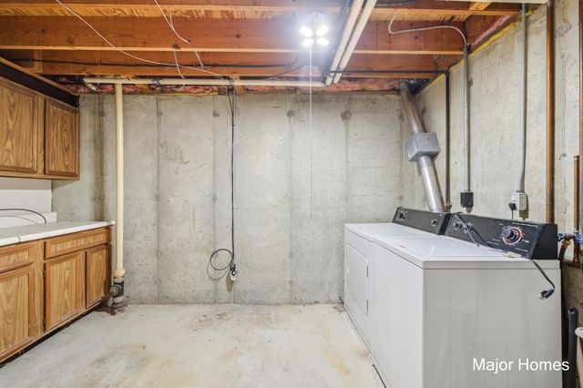 241 Heritage Commons Street Se, City Of Grand Rapids, MI 49503