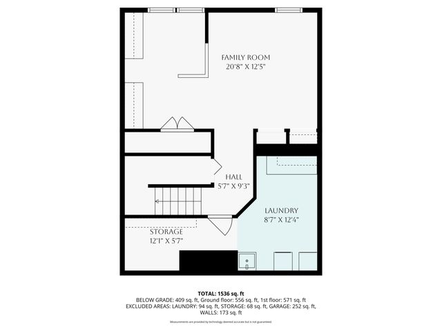 241 Heritage Commons Street Se, City Of Grand Rapids, MI 49503