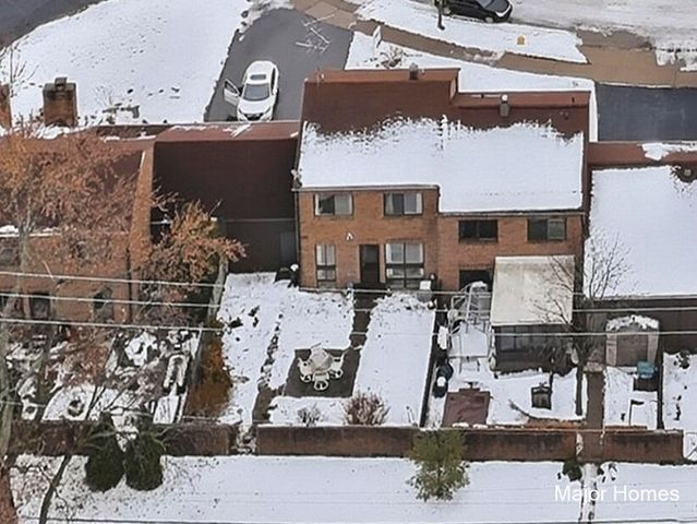 241 Heritage Commons Street Se, City Of Grand Rapids, MI 49503