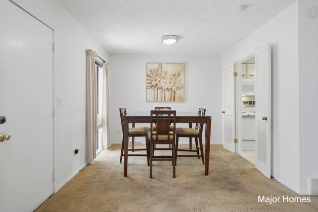 241 Heritage Commons Street Se, City Of Grand Rapids, MI 49503