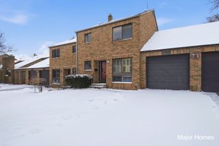 241 Heritage Commons Street Se, City Of Grand Rapids, MI 49503