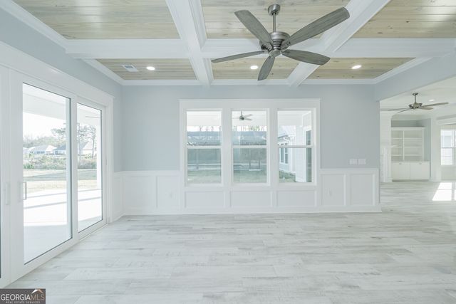 249 Jake Colton Drive, Kingsland, GA 31548