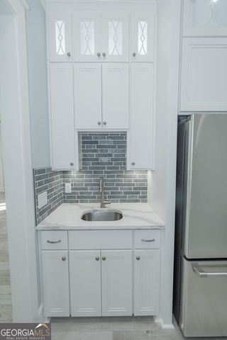 249 Jake Colton Drive, Kingsland, GA 31548