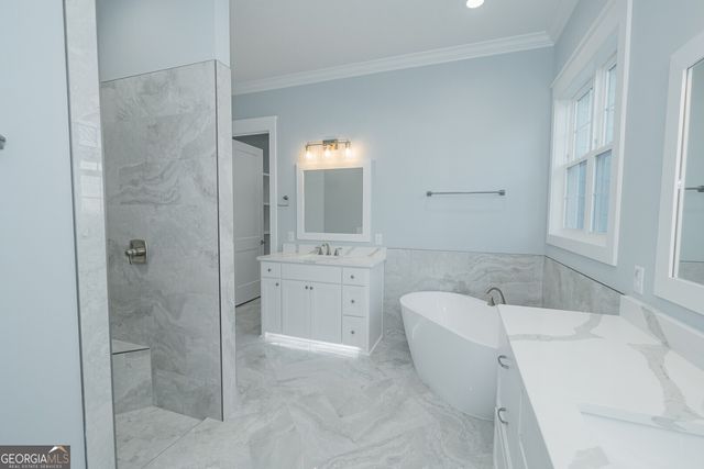 249 Jake Colton Drive, Kingsland, GA 31548