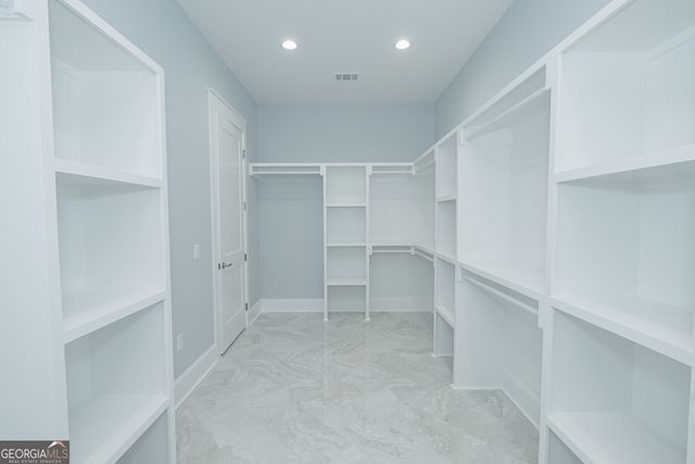 249 Jake Colton Drive, Kingsland, GA 31548