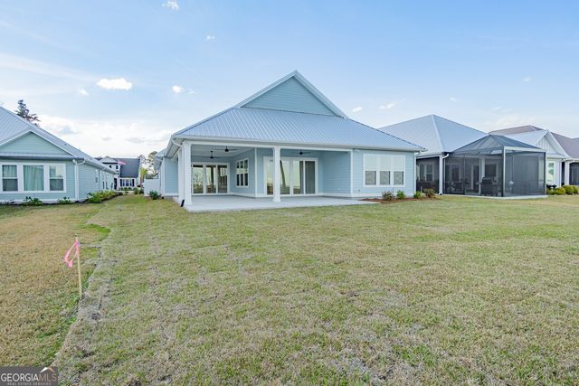 249 Jake Colton Drive, Kingsland, GA 31548