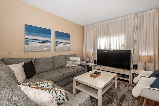 4948 Windward Way 1403, Dania Beach, FL 33312