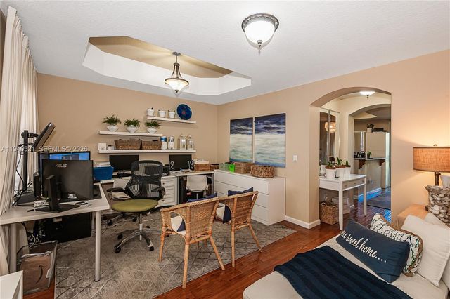 4948 Windward Way 1403, Dania Beach, FL 33312