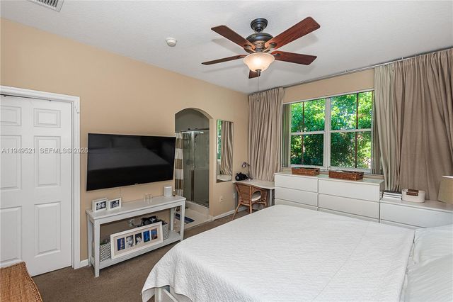 4948 Windward Way 1403, Dania Beach, FL 33312