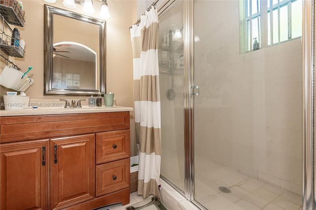 4948 Windward Way 1403, Dania Beach, FL 33312