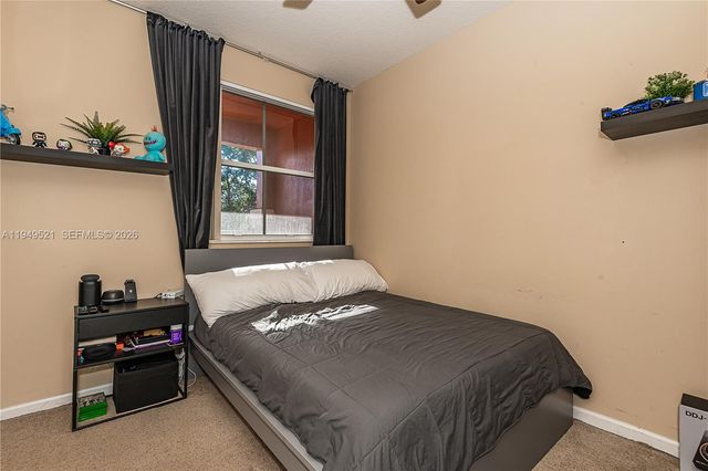 4948 Windward Way 1403, Dania Beach, FL 33312