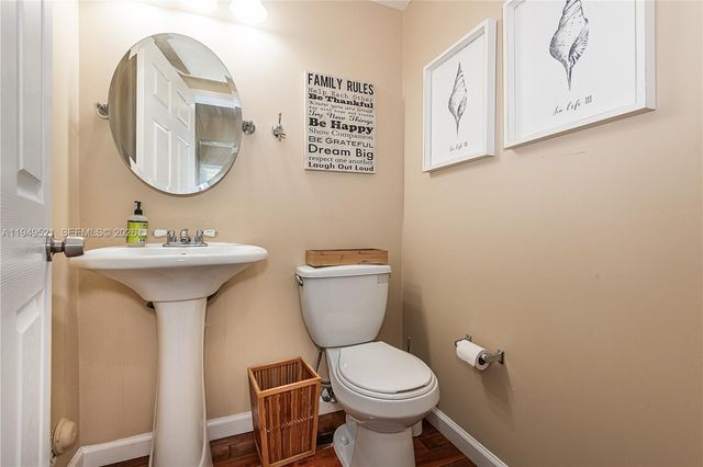 4948 Windward Way 1403, Dania Beach, FL 33312