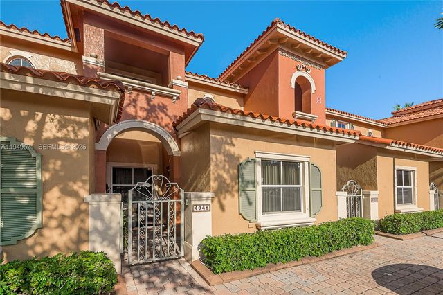 4948 Windward Way 1403, Dania Beach, FL 33312