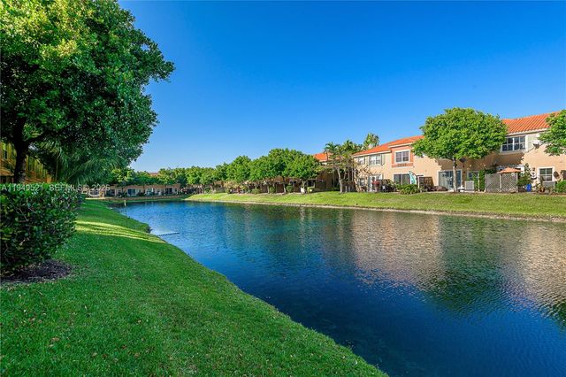 4948 Windward Way 1403, Dania Beach, FL 33312