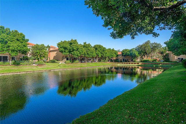 4948 Windward Way 1403, Dania Beach, FL 33312