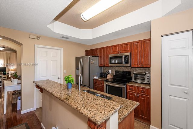 4948 Windward Way 1403, Dania Beach, FL 33312