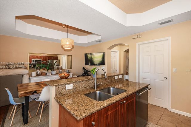 4948 Windward Way 1403, Dania Beach, FL 33312