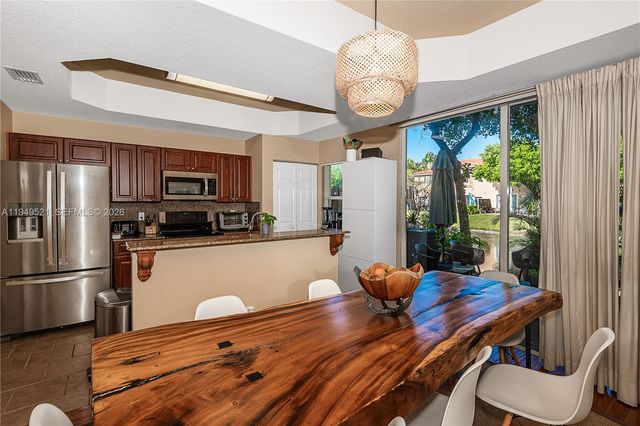 4948 Windward Way 1403, Dania Beach, FL 33312